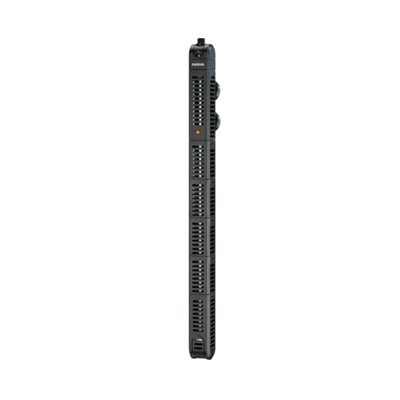AquaKing Aquaking AquaHeater