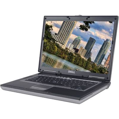 Dell Latitude D830 - Intel Core 2 Duo - 15 inch - 4GB RAM - 256GB SSD - Windows 10 Home Dell Latitude D830 - Intel Core 2 Duo - 15 inch - 4GB RAM - 256GB SSD - Windows 10 Home