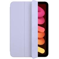 Apple MC2T4ZM/A tabletbehuizing 21,1 cm (8.3 ) Folioblad Violet