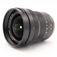 Panasonic Leica DG Vario-Elmarit 8-18mm F/2.8-4.0 ASPH occasion