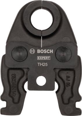 Bosch Accessoires EXPERT Persbek Compact TH25 - 2608570184