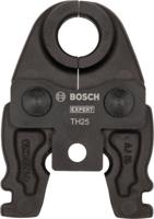 Bosch Accessoires EXPERT Persbek Compact TH25 - 2608570184