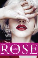 De duistere kant (Paperback) - thumbnail