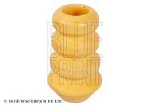 aanslagrubber ADBP800369