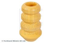 aanslagrubber ADBP800369 aanslagrubber ADBP800369