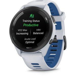 Garmin Forerunner 265