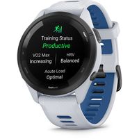 Garmin Forerunner 265