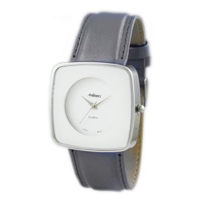 Unisex horloge Arabians DBP2045G (Ø 38 mm)