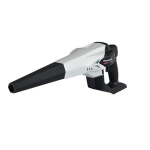 Panasonic Tools EY37A1B Accu blazer 14,4/18V Basic Body
