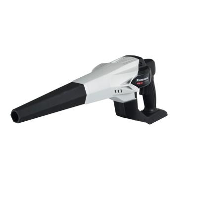 Panasonic Tools EY37A1B Accu blazer 14,4/18V Basic Body