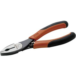 Bahco 2628 G-180 Combinatietang 180 mm