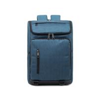 Mode grote capaciteit casual ademend Notebook Tablet rugzak