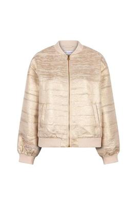 Lofty Manner Blazer QG43