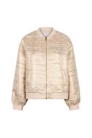 Lofty Manner Blazer QG43