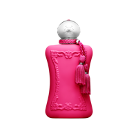 Parfums de Marly Oriana Eau de Parfum 75ml