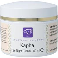 Holisan Kapha night cream devi