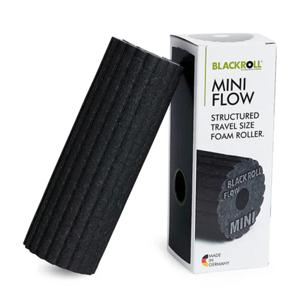 Blackroll Mini Flow foamroller