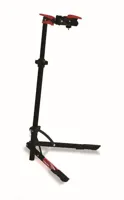 Elite repair stands team adjustable height
