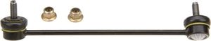 Stabilisatorstang JTS409