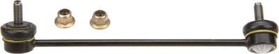 Stabilisatorstang JTS409