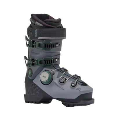 K2 Anthem 95 Boa Skischoenen Dames 245