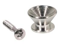 Boston EP-F-N strap buttons
