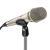 Neumann KMS 104 condensator zangmicrofoon Neumann KMS 104 condensator zangmicrofoon