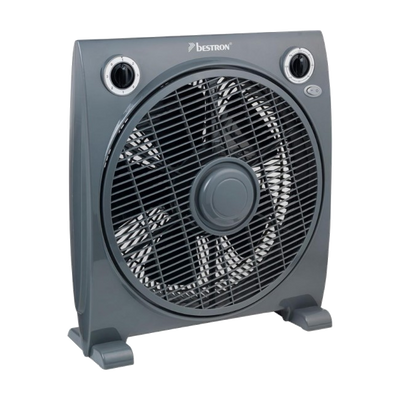 Bestron Bestron Boxventilator