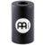 Meinl SH20BK Wakah shaker