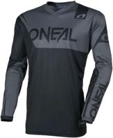 O'Neal Element Racewear - Kid's MTB Jersey