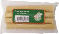 Kauwstaaf met Druivensuiker 4st
