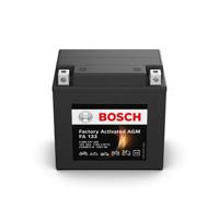 Bosch Accu 0 986 FA1 330 - thumbnail