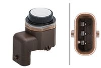Sensor, Park Distance Control 6px 6PX358141321
