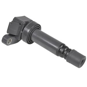 Bobine ADD61486