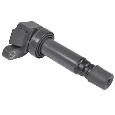 Bobine ADD61486