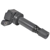 Bobine ADD61486