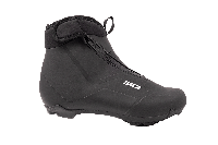 Sidi Nubes XC mountainbikeschoenen black heren