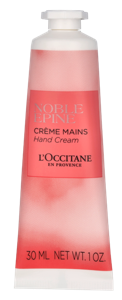 L&apos;Occitane Noble Epine Hand Cream 30 ml Handverzorging