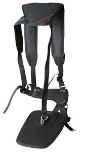 Makita Draagriem professioneel