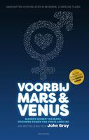 Voorbij Mars en Venus - John Gray - eBook (9789000356928) - thumbnail