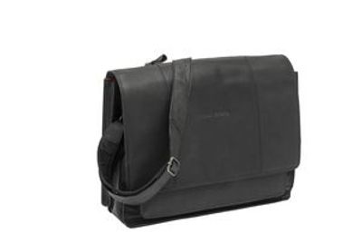 New Tas looxs fellini black