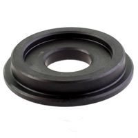Milwaukee Accessoires Adapter voor ponsmachine - 49162685