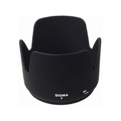 Sigma Lens Hood 70-200 EX DG HSM/LH835-02