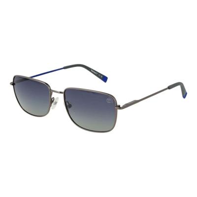 Zonnebril Heren Timberland TB9338 5708D