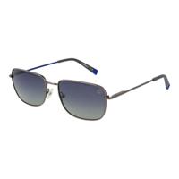 Zonnebril Heren Timberland TB9338 5708D