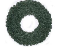 Alaskan kunstkerstkrans dia. 120 cm kerstversiering kerstboom Holiday Tree - Holiday tree Alaskan kunstkerstkrans dia. 120 cm kerstversiering kerstboom Holiday Tree - Holiday tree