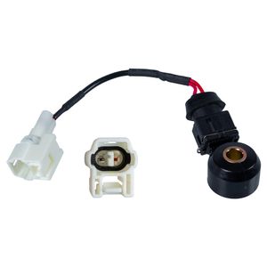 klopsensor 106818