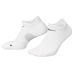 Nike Fast Midweight NoShow Sok