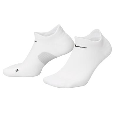 Nike Fast Midweight NoShow Sok
