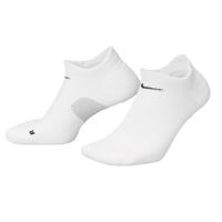 Nike Fast Midweight NoShow Sok